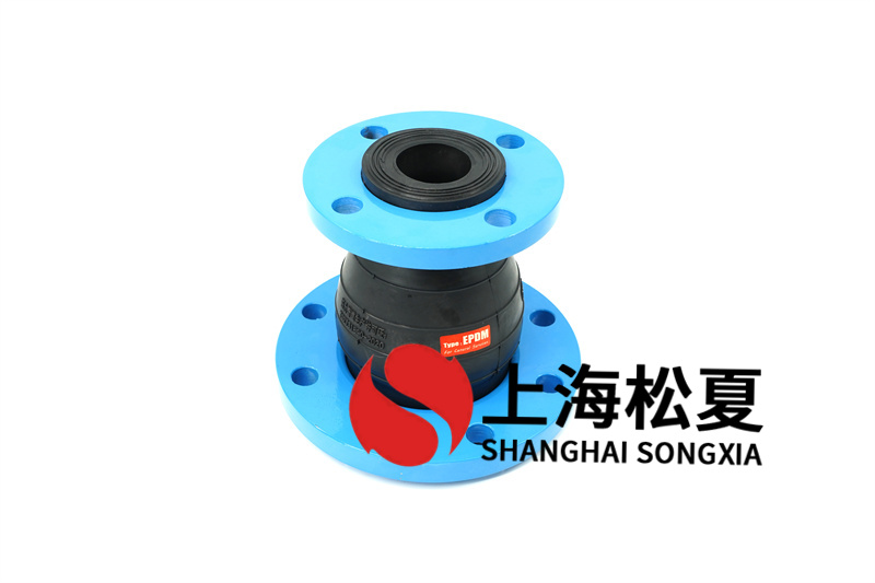 硅橡膠在橡膠避震喉應用領(lǐng)域