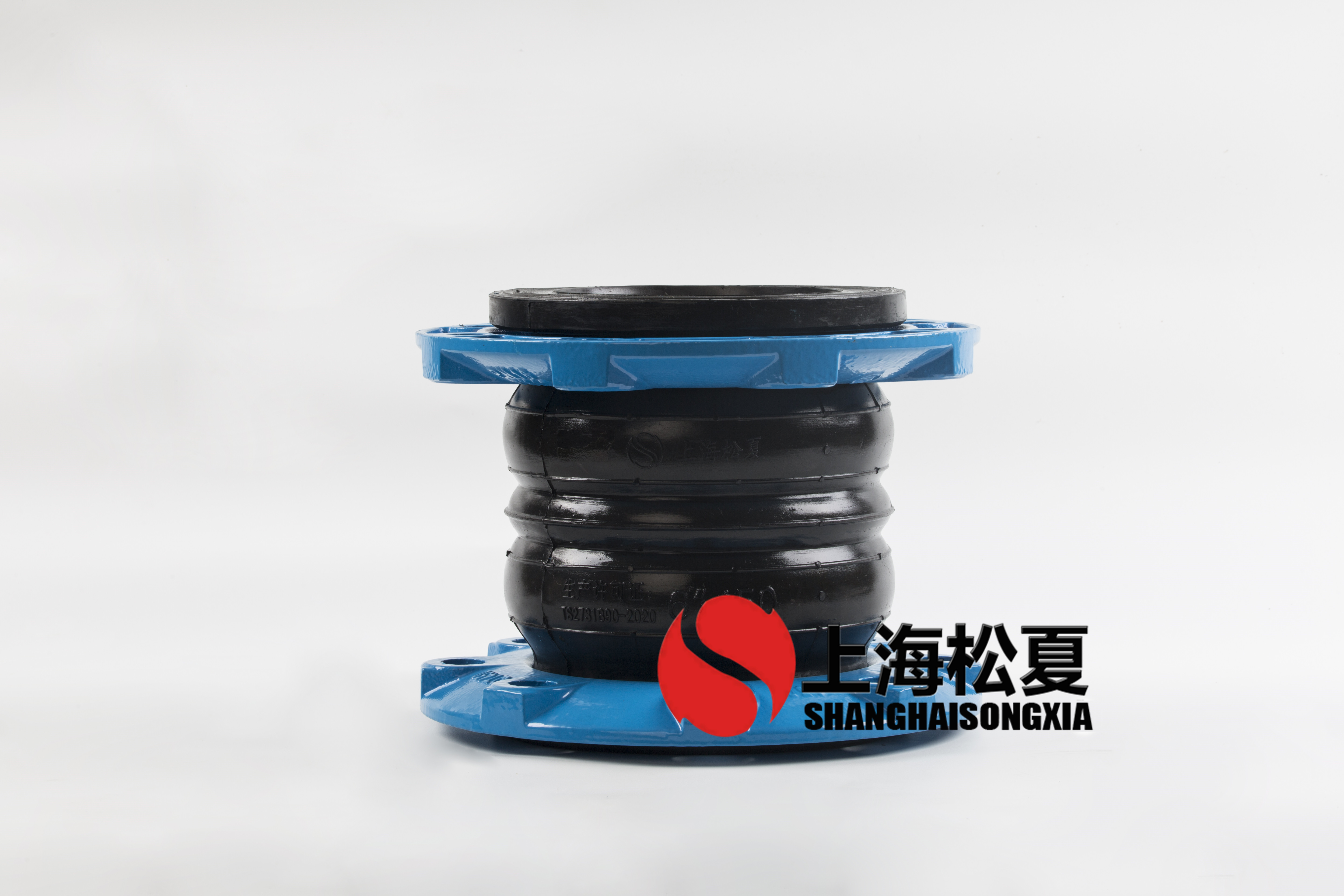 軟性橡膠接頭的功效與作用有哪些？