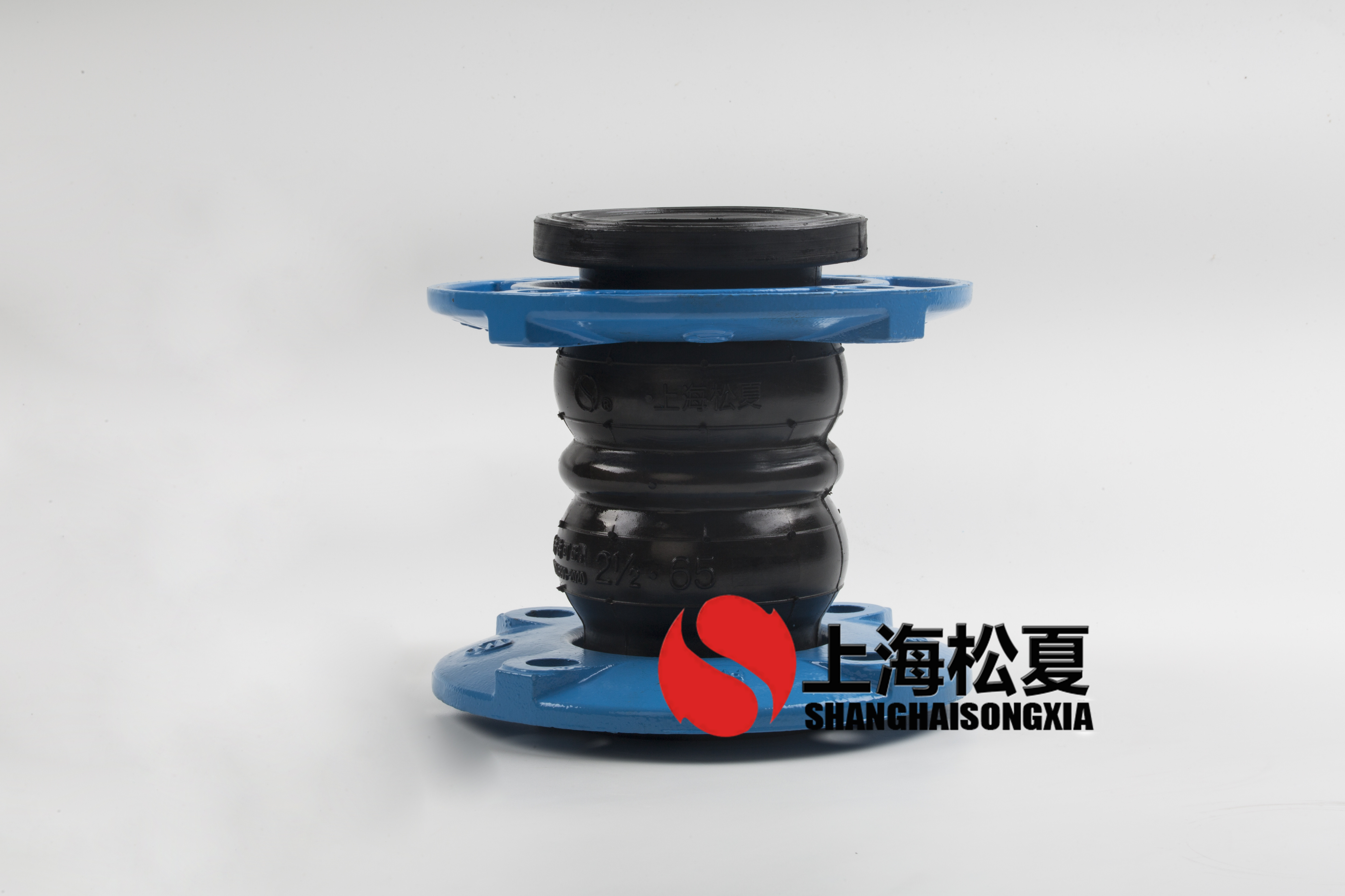 怎么選擇橡膠接頭？