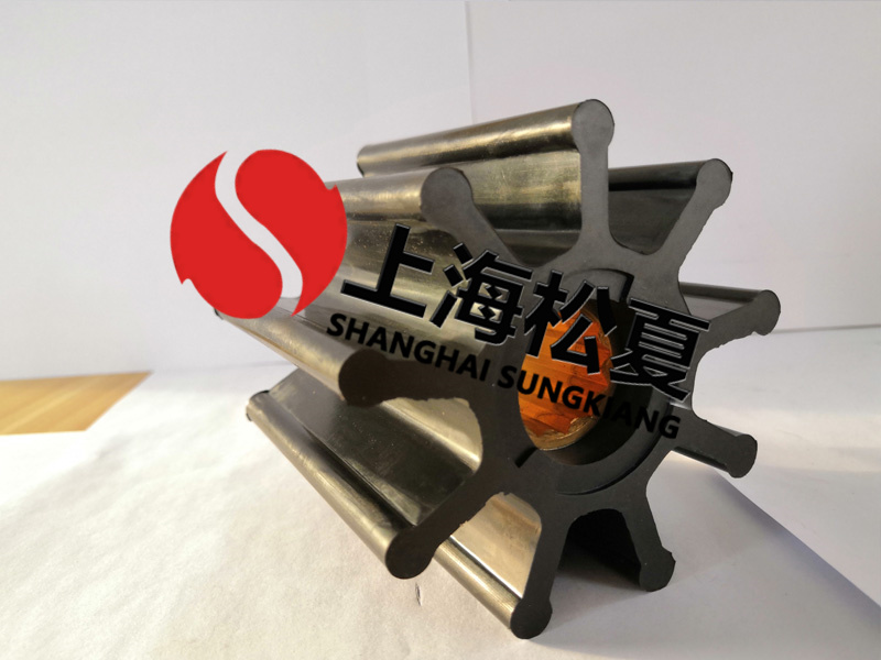  軟性橡膠葉輪船舶專(zhuān)賣(mài)店