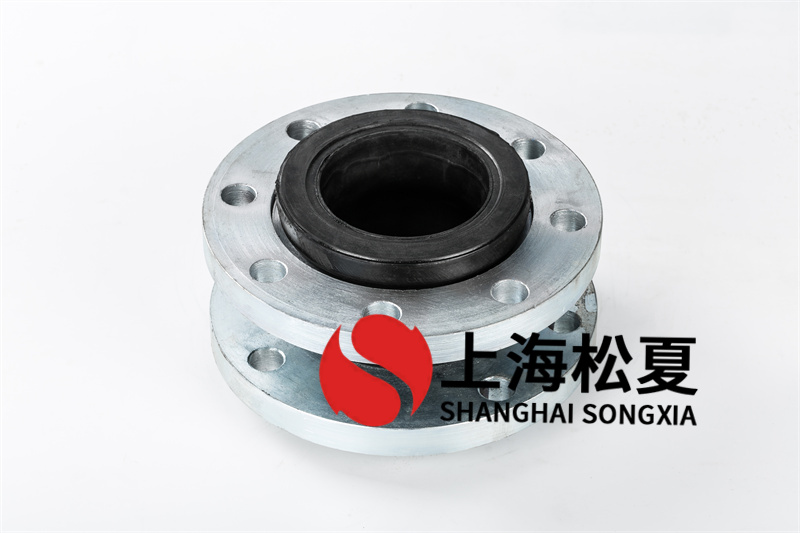 鋼廠(chǎng)避震伸縮器特點(diǎn)與優(yōu)點(diǎn)是啥?