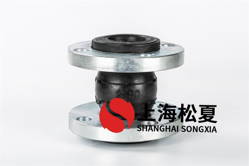 法蘭可扭曲饒性接管建筑施工常見(jiàn)問(wèn)題