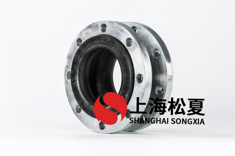法蘭可曲繞連接器發(fā)生氣泡該怎么辦？