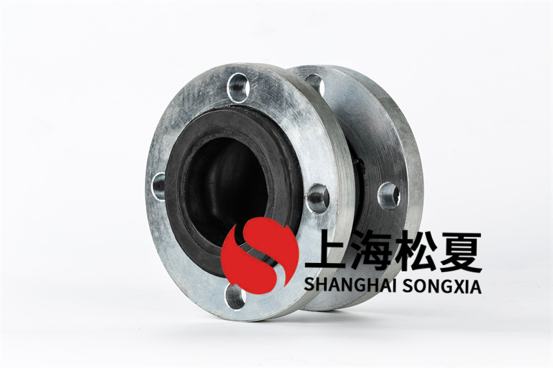 變徑橡膠避震喉維修保養檢修有哪些？