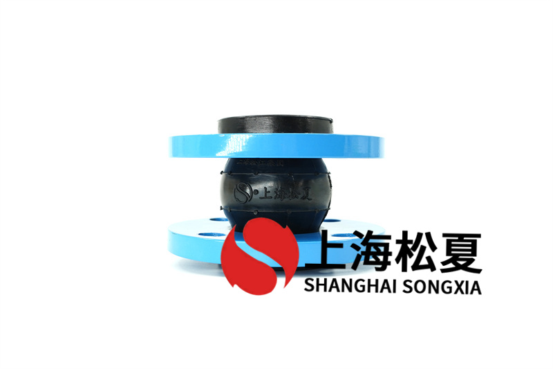 不銹鋼耐磨橡膠避震喉在質(zhì)量檢驗中需要注意的問(wèn)題