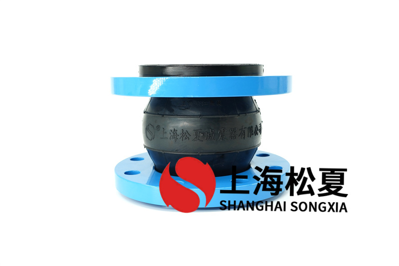 應用走自來(lái)水橡膠避震喉會(huì )碰到什么問(wèn)題？